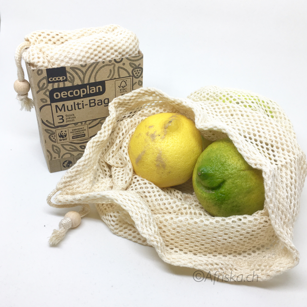Sac reutilisable Fruit Legume, 【18P】 Rangement frigo pochon Tissu  Congelation Filet a Vrac de Course Alimentaire