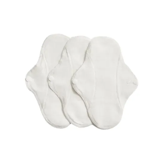 serviettes-hygieniques-lavables-imse-coton-blanc-mini serviettes-hygieniques-lavables-imse-coton-blanc-maxi